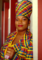 Queen Latifah pic #95492